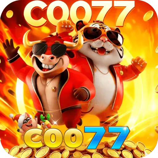 C0077 - Aplikasi Lagu Anak Interaktif untuk Keluarga