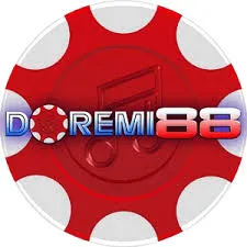 DOREMI88 - Petualangan Seru di Dunia Terbuka