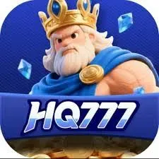 HQ777 - Aplikasi Flashcard Edukasi untuk Pembelajaran Efektif