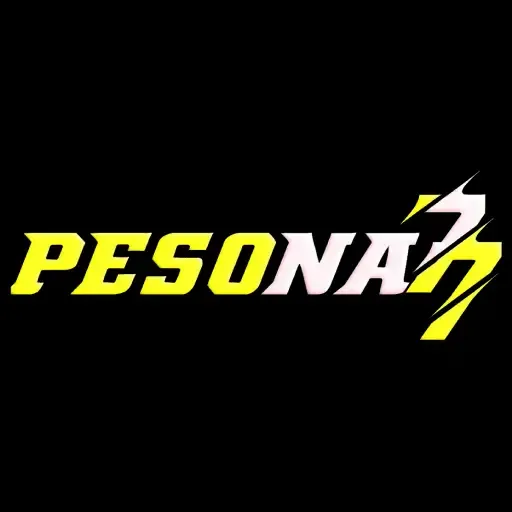PESONA77 - Aplikasi Equalizer Terbaik untuk Musik & Video