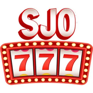 SJO777 - Aplikasi Belanja Elektronik Terbaik