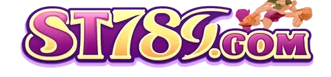 st789 - Kanal Resmi Indonesia