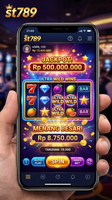 st789 - Akses Unduhan yang Mudah dan Praktis